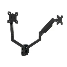 Монитор TooQ LP1434TNR-B 34" 13" 10 kg