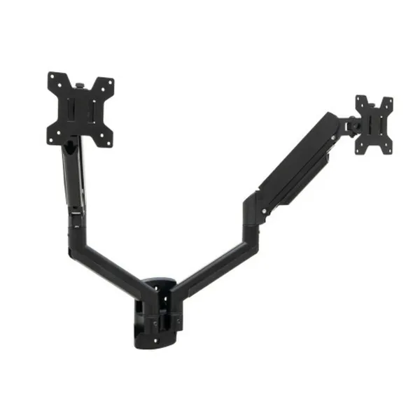 Monitors TooQ LP1434TNR-B 34" 13" 10 kg