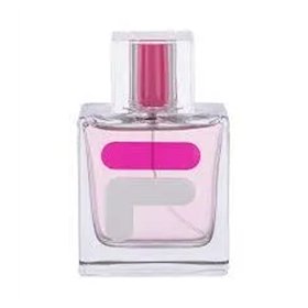 Fila Woman Prestige Epv 100ml