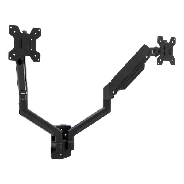 Monitors TooQ LP1434TNR-B 34" 13" 10 kg