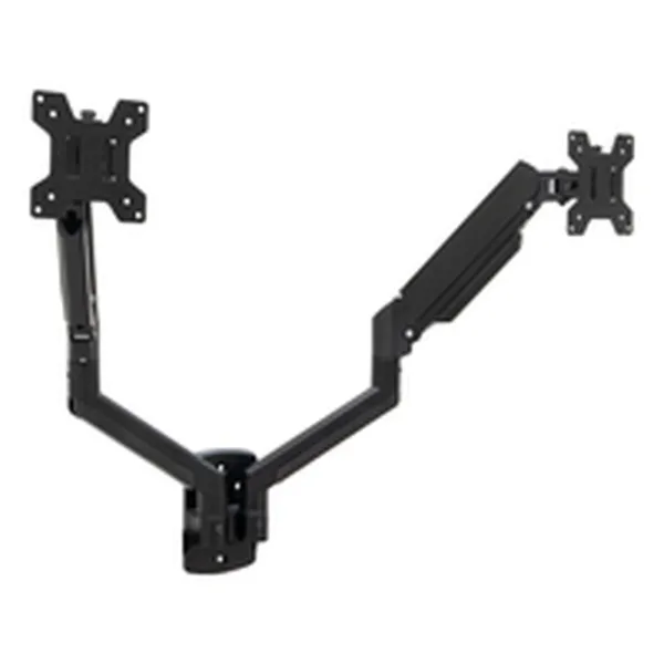 Monitors TooQ LP1434TNR-B 34" 13" 10 kg