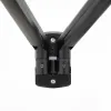 Monitors TooQ LP1434TNR-B 34" 13" 10 kg