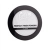 Glam Of Sweden Perfect Finish Powder 8g