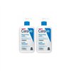 Cerave Moisturising Lotion 2x473ml