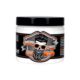 Eurostil Captain Cook Pomada Spider 200ml