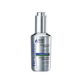 Rexaline 3D Hydra BigBang 30ml 