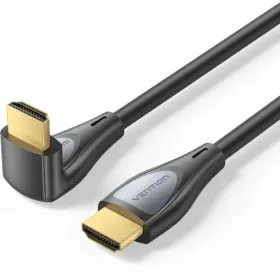 HDMI Kabelis Vention ALRBI 3 m