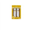 Heliocare 360 Airgel Spf50 Duplo 2x200ml