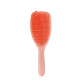 Tangle Teezer - Large Wet - Peach Glow