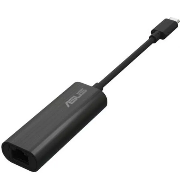 Tinklo adapteris Asus 90IG0A60-MW0L0V