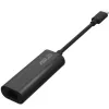 Tinklo adapteris Asus 90IG0A60-MW0L0V