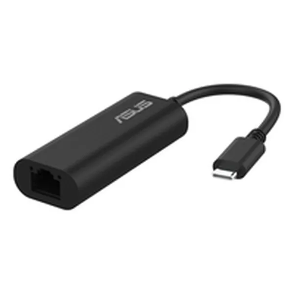 Tinklo adapteris Asus 90IG0A60-MW0L0V