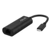 Tinklo adapteris Asus 90IG0A60-MW0L0V