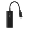 Tinklo adapteris Asus 90IG0A60-MW0L0V