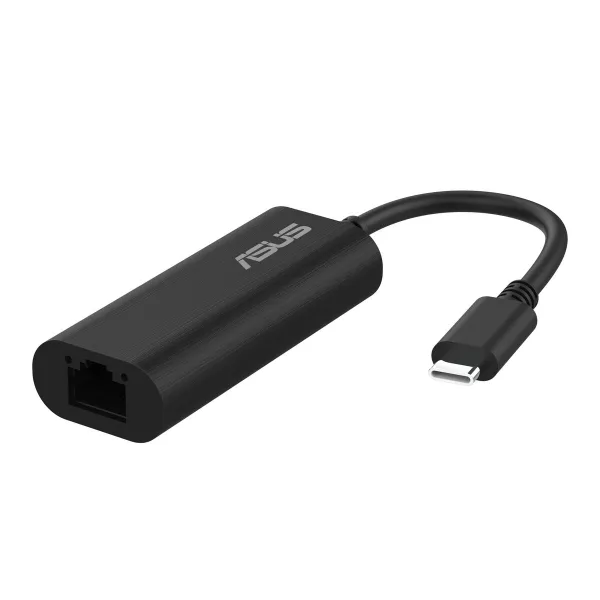 Tinklo adapteris Asus 90IG0A60-MW0L0V