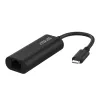 Tinklo adapteris Asus 90IG0A60-MW0L0V