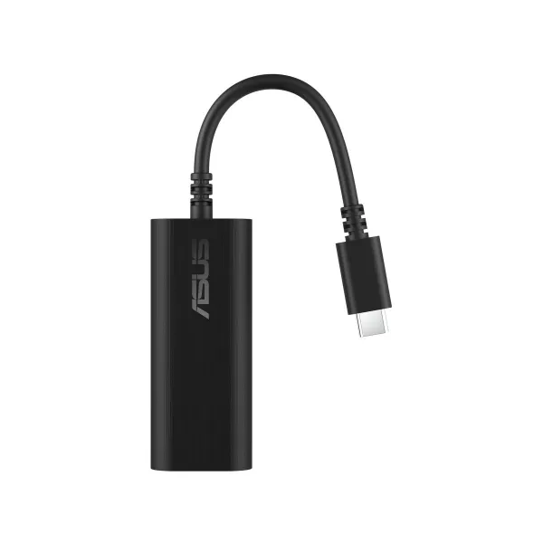 Tinklo adapteris Asus 90IG0A60-MW0L0V