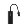 Tinklo adapteris Asus 90IG0A60-MW0L0V