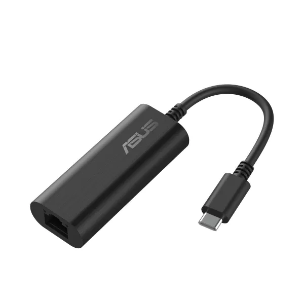 Tinklo adapteris Asus 90IG0A60-MW0L0V