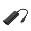 Tinklo adapteris Asus 90IG0A60-MW0L0V