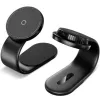 Car Charger Vention KSKB0