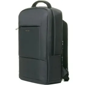 Laptop Backpack Vention KRSB0 Black