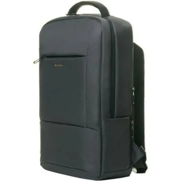 Laptop Backpack Vention KRSB0 Black