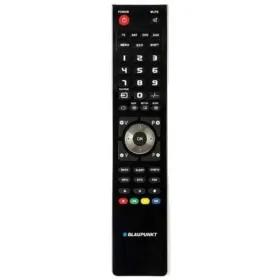 Универсальный пульт управления Blaupunkt BP3006
