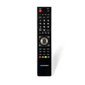 Универсальный пульт управления Blaupunkt BP3006