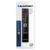 Yleiskaukosäädin Blaupunkt BP3006