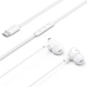 Headphones with Microphone Vention GBBWAV