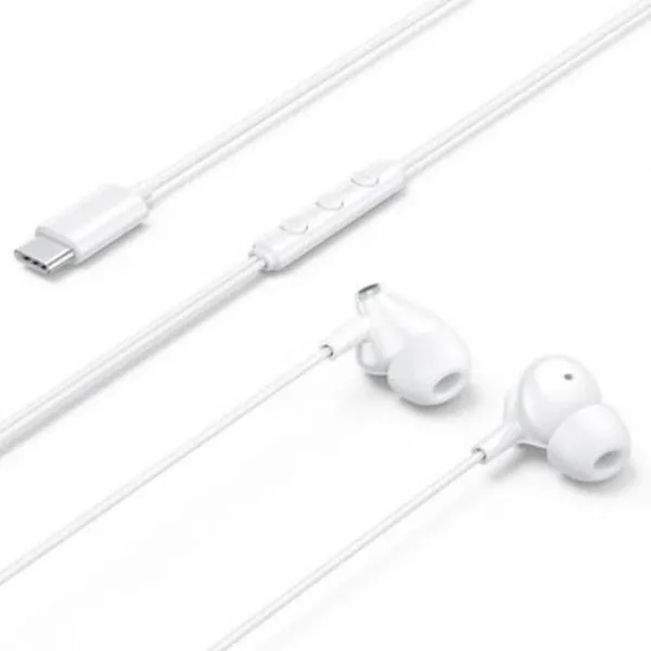 Headphones with Microphone Vention GBBWAV
