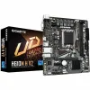 Pagrindinė plokštė Gigabyte H610M H V2 H610 LGA 1700
