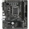 Pagrindinė plokštė Gigabyte H610M H V2 H610 LGA 1700