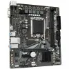 Pagrindinė plokštė Gigabyte H610M H V2 H610 LGA 1700