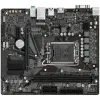 Pagrindinė plokštė Gigabyte H610M H V2 H610 LGA 1700