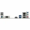 Pagrindinė plokštė Gigabyte H610M H V2 H610 LGA 1700
