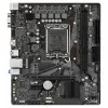 Pagrindinė plokštė Gigabyte H610M H V2 H610 LGA 1700