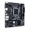 Pagrindinė plokštė Gigabyte 9M61M2H52-00-10 H610 LGA 1700
