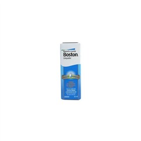 Bausch and Lomb Lens Solution Boston Lens Cleaner Advance 30ml Bausch-Lomb