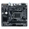 Pagrindinė plokštė Gigabyte 9M61M2H52-00-10 H610 LGA 1700