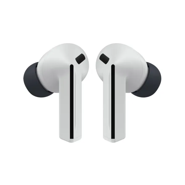 Headphones Samsung SM-R420NZAAEUB Grey