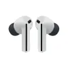 Headphones Samsung SM-R420NZAAEUB Grey