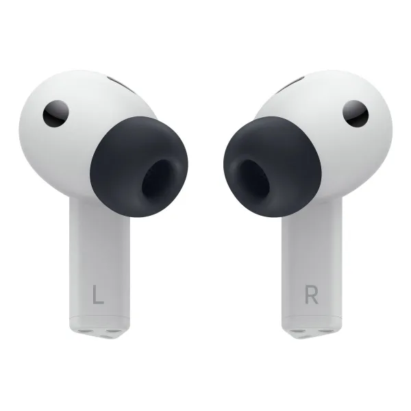 Headphones Samsung SM-R420NZAAEUB Grey