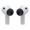 Headphones Samsung SM-R420NZAAEUB Grey