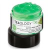 Teaology Matcha Tea Refreshing Moisturising Cream 50ml