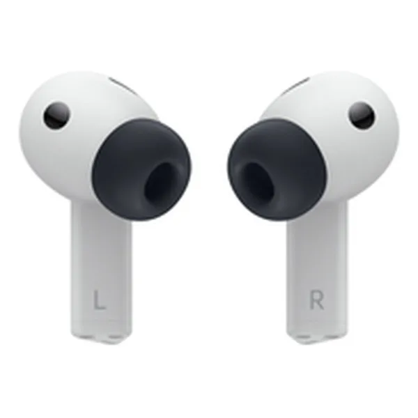 Headphones Samsung SM-R420NZAAEUB Grey
