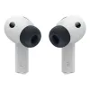 Headphones Samsung SM-R420NZAAEUB Grey