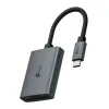 Card Reader TP-Link UA430C