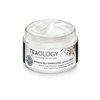  Teaology Ginger Tea Energizing Aqua-cream 50ml